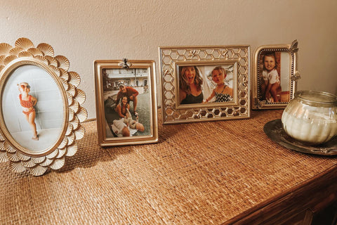 Amber Instant Photo Printer from Liene stands out as an excellent choice for home use