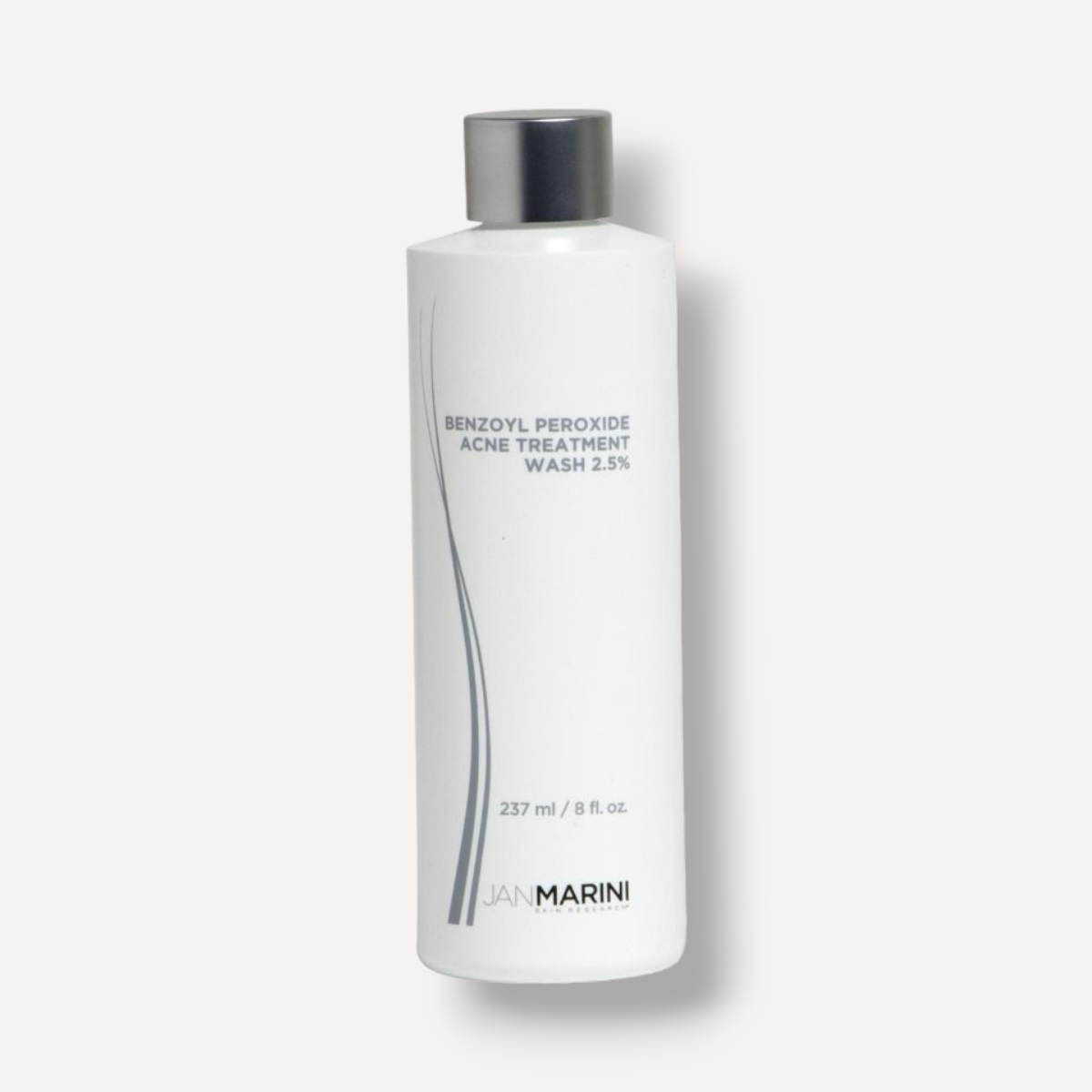 Jan Marini Benzoyl Peroxide 2.5% Wash