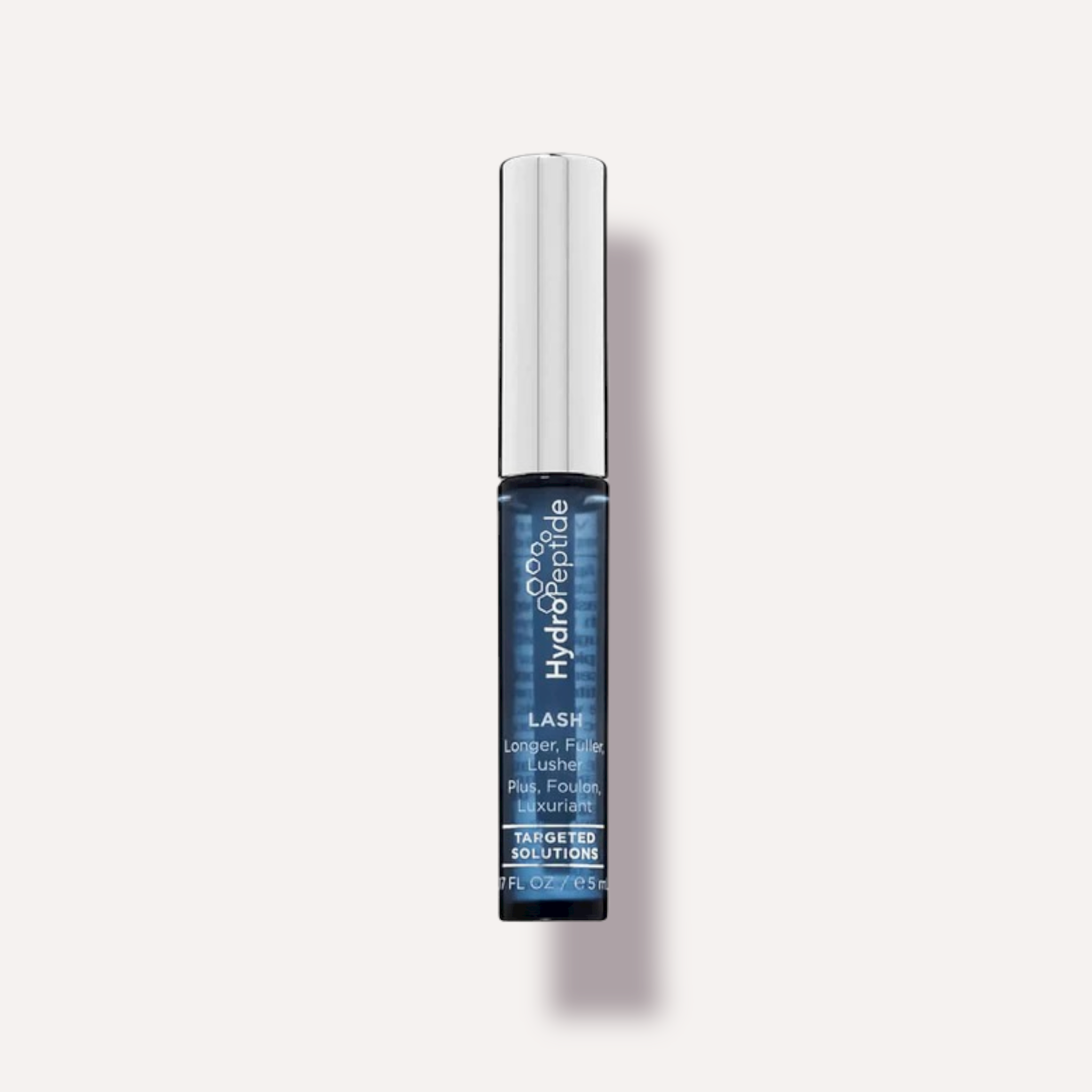 HydroPeptide Lash Serum