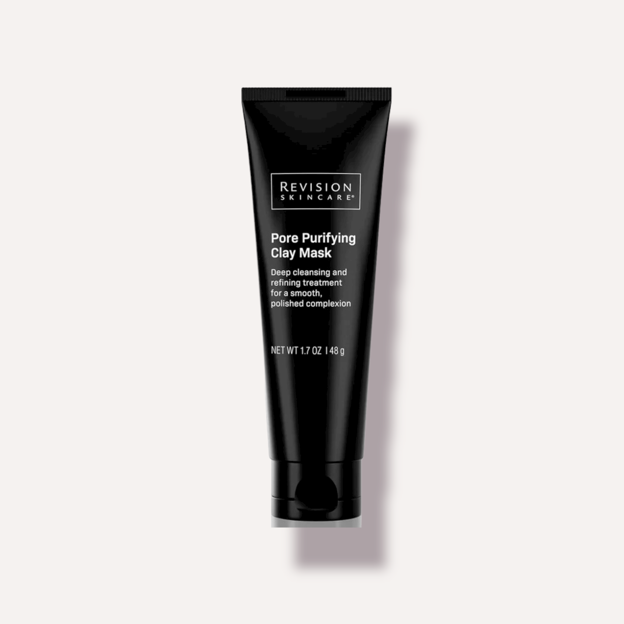 Revision Skincare Pore Purifying Clay Mask