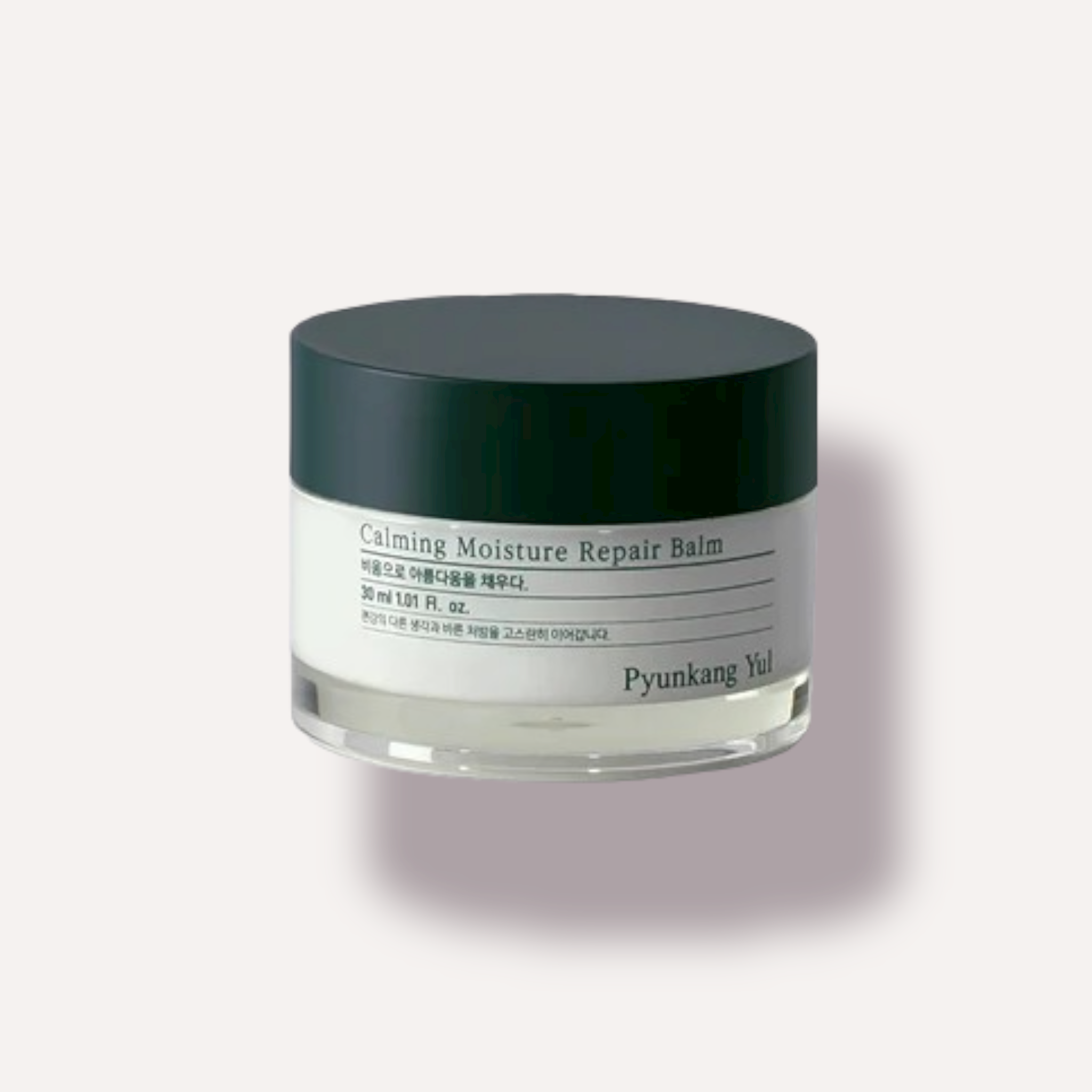 Pyunkang Yul Calming Moisture Repair Balm