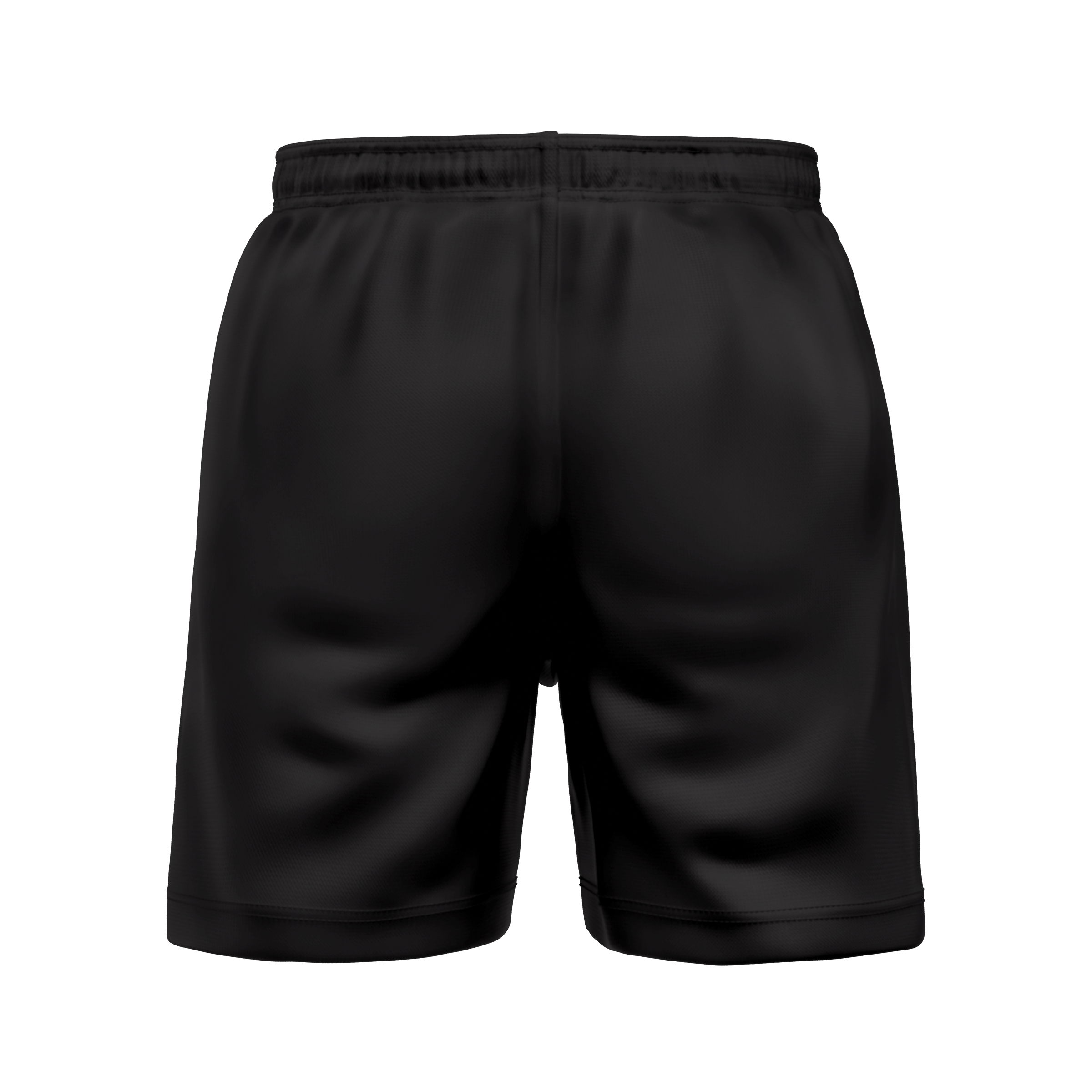 N-Weave Replica Shorts | Dublin Ranelagh 2022