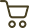 shopping cart