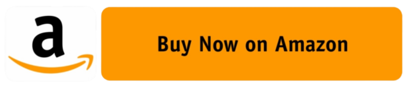 Buy on Amazon