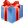 free gift
