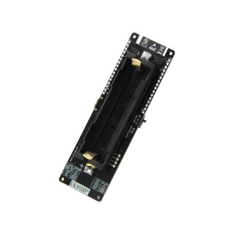 Sim700g T-SIM7070G – LILYGO®
