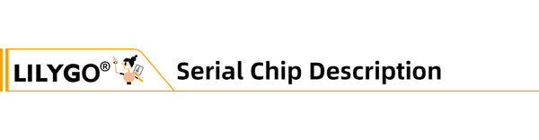 chip-description2_600x600.jpg?v=1657595366