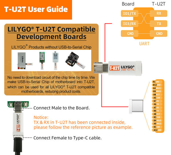 product-diagram_600x600.jpg?v=1657521786