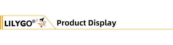 product-display2_600x600.jpg?v=1656989909