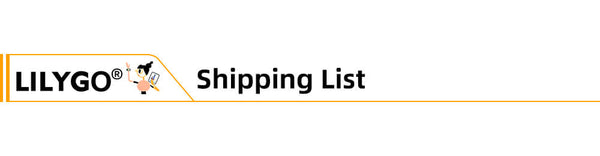 shipping-list-all_5d9f4c83-668e-4240-99b0-56a47e70a636_600x600.jpg?v=1657506184