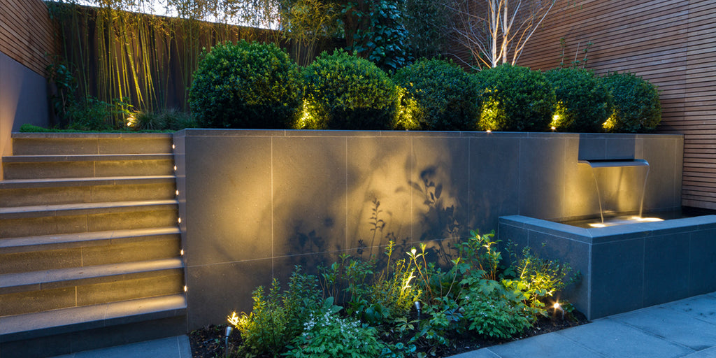 LED Color Temperatures