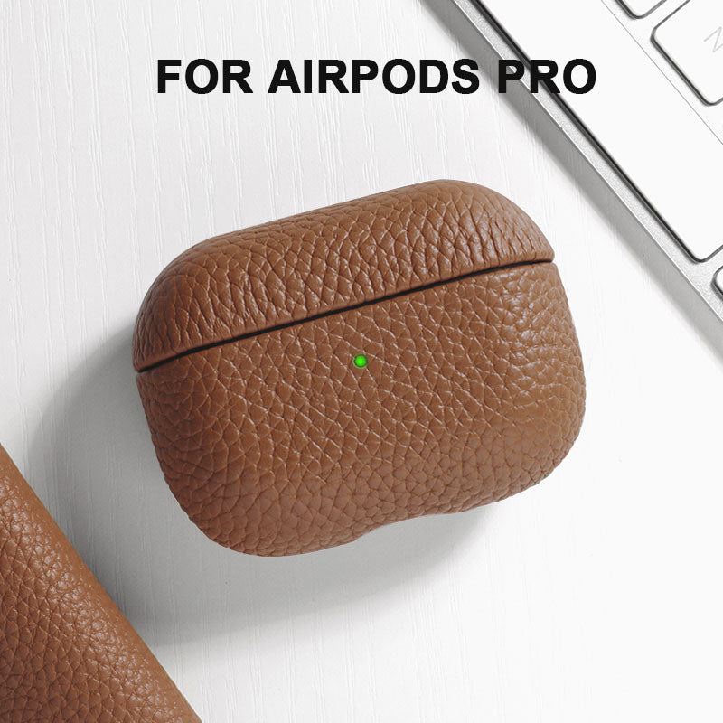 Retro AirPods