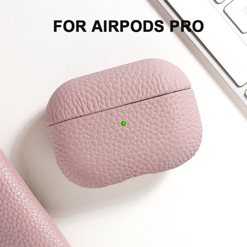 Retro AirPods