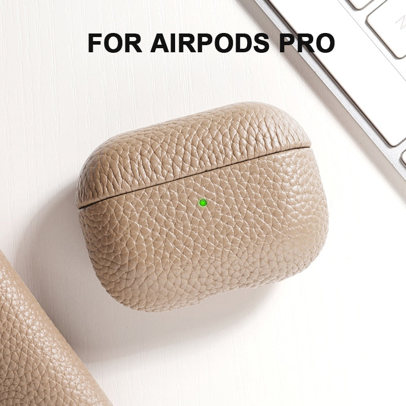 Retro AirPods