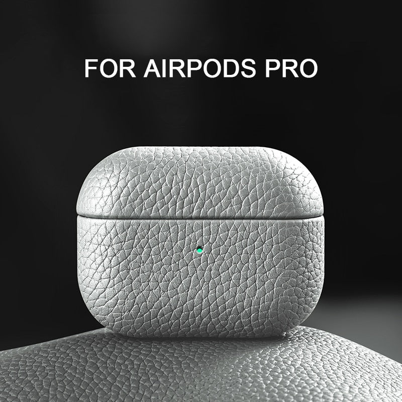 Retro AirPods