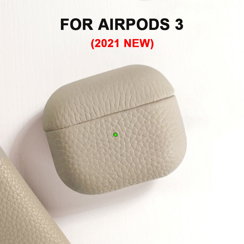 Retro AirPods