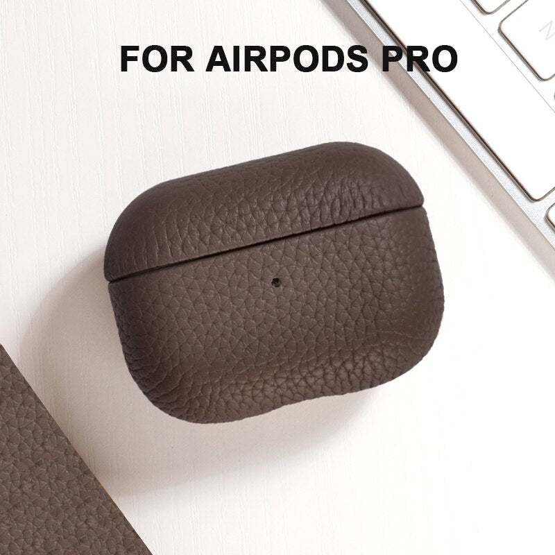 Retro AirPods