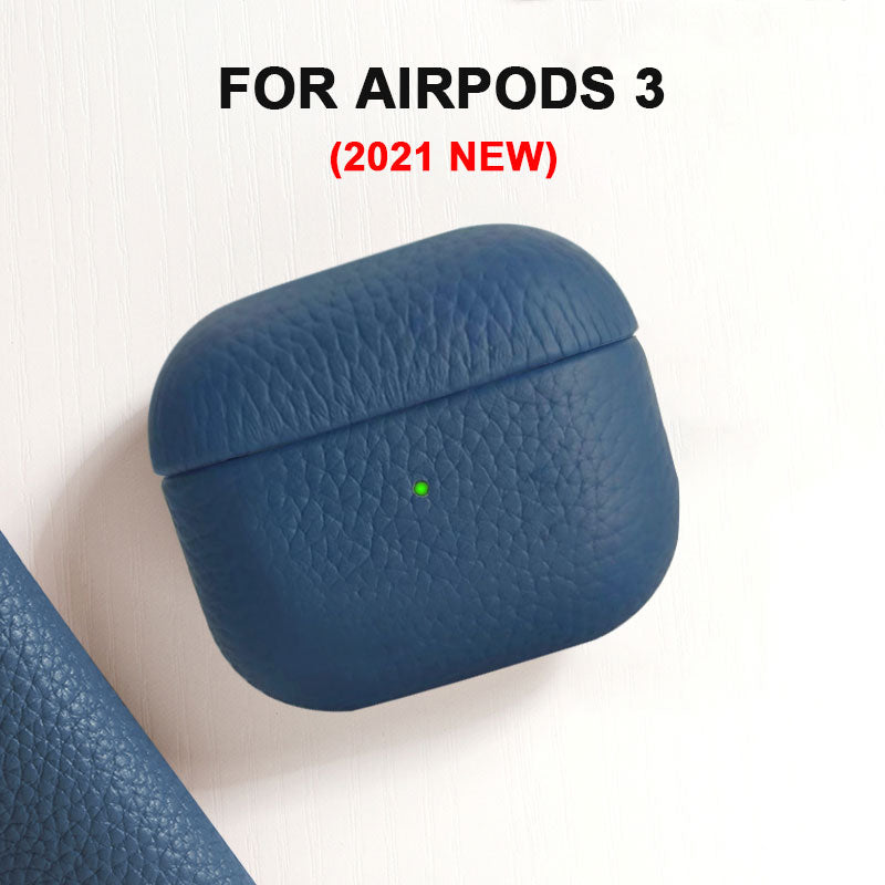 Retro AirPods