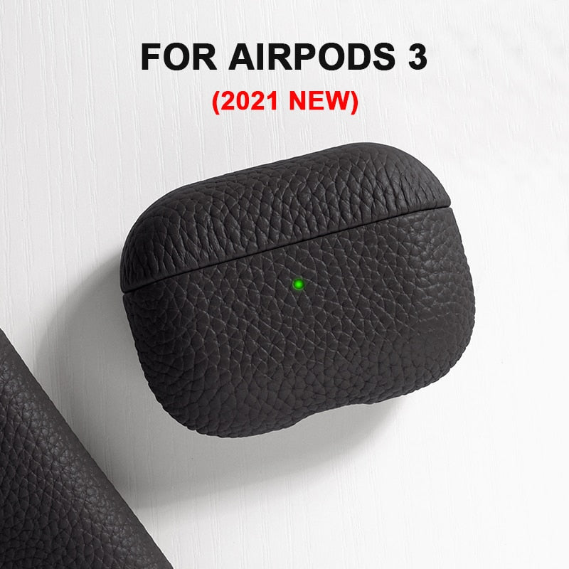 Retro AirPods