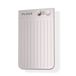 PLAUD NOTE AIボイスレコーダー  無料AI文字起こし＆要約機能込み（ケース付き）
