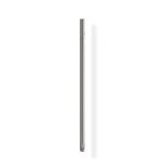 PLAUD NOTE AIボイスレコーダー  無料AI文字起こし＆要約機能込み（ケース付き）
