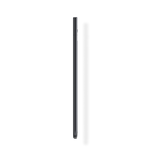 PLAUD NOTE AIボイスレコーダー  無料AI文字起こし＆要約機能込み（ケース付き）
