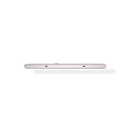 PLAUD NOTE AIボイスレコーダー  無料AI文字起こし＆要約機能込み（ケース付き）
