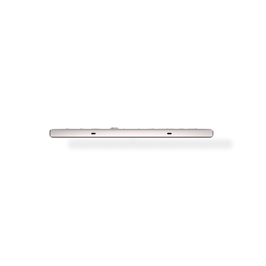 PLAUD NOTE AIボイスレコーダー  無料AI文字起こし＆要約機能込み（ケース付き）

