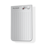 PLAUD NOTE AIボイスレコーダー  無料AI文字起こし＆要約機能込み（ケース付き）
