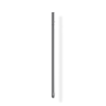 PLAUD NOTE AIボイスレコーダー  無料AI文字起こし＆要約機能込み（ケース付き）

