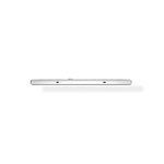 PLAUD NOTE AIボイスレコーダー  無料AI文字起こし＆要約機能込み（ケース付き）

