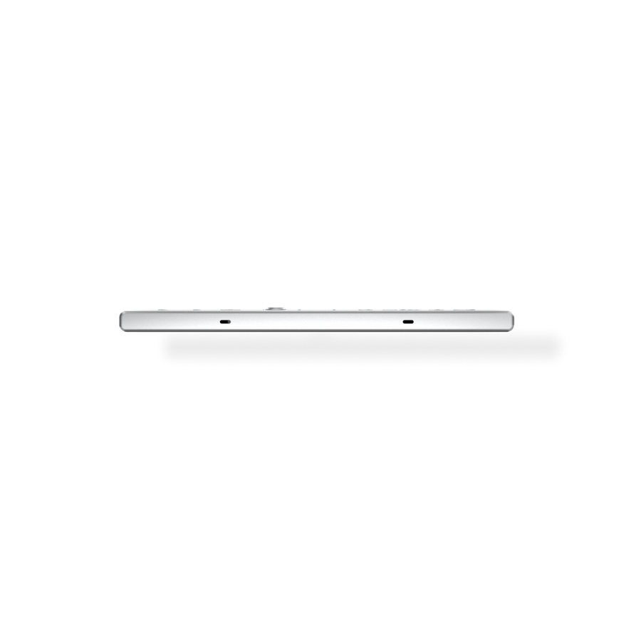 PLAUD NOTE AIボイスレコーダー  無料AI文字起こし＆要約機能込み（ケース付き）
