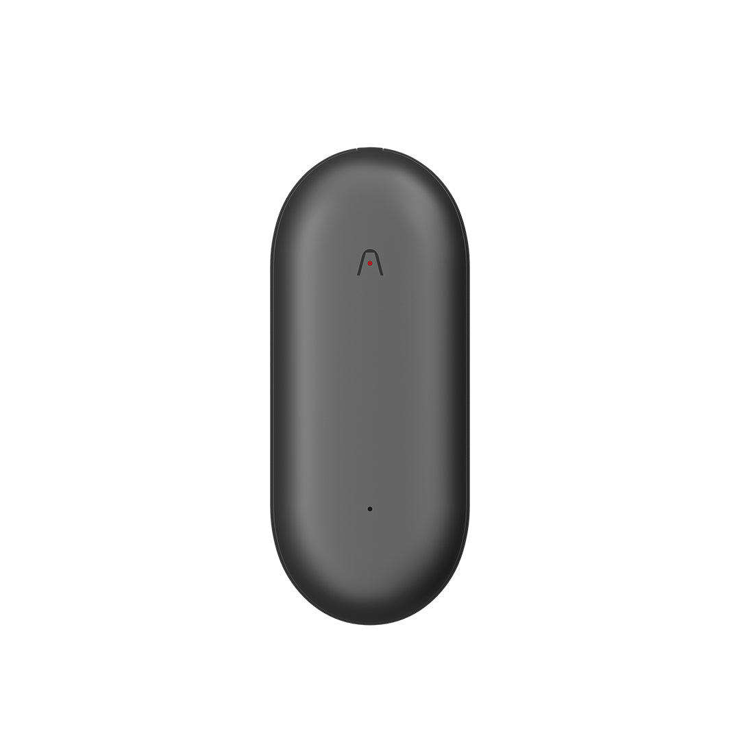 【未使用】PLAUD NotePin AIボイスレコーダー Amazon.co.jp: PLAUD NotePin AI ボイスレコーダー【先行版
