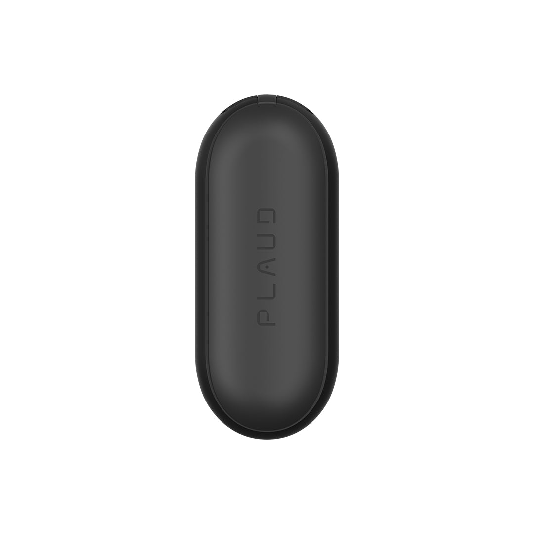 【未使用】PLAUD NotePin AIボイスレコーダー Amazon.co.jp: PLAUD NotePin AI ボイスレコーダー【先行版