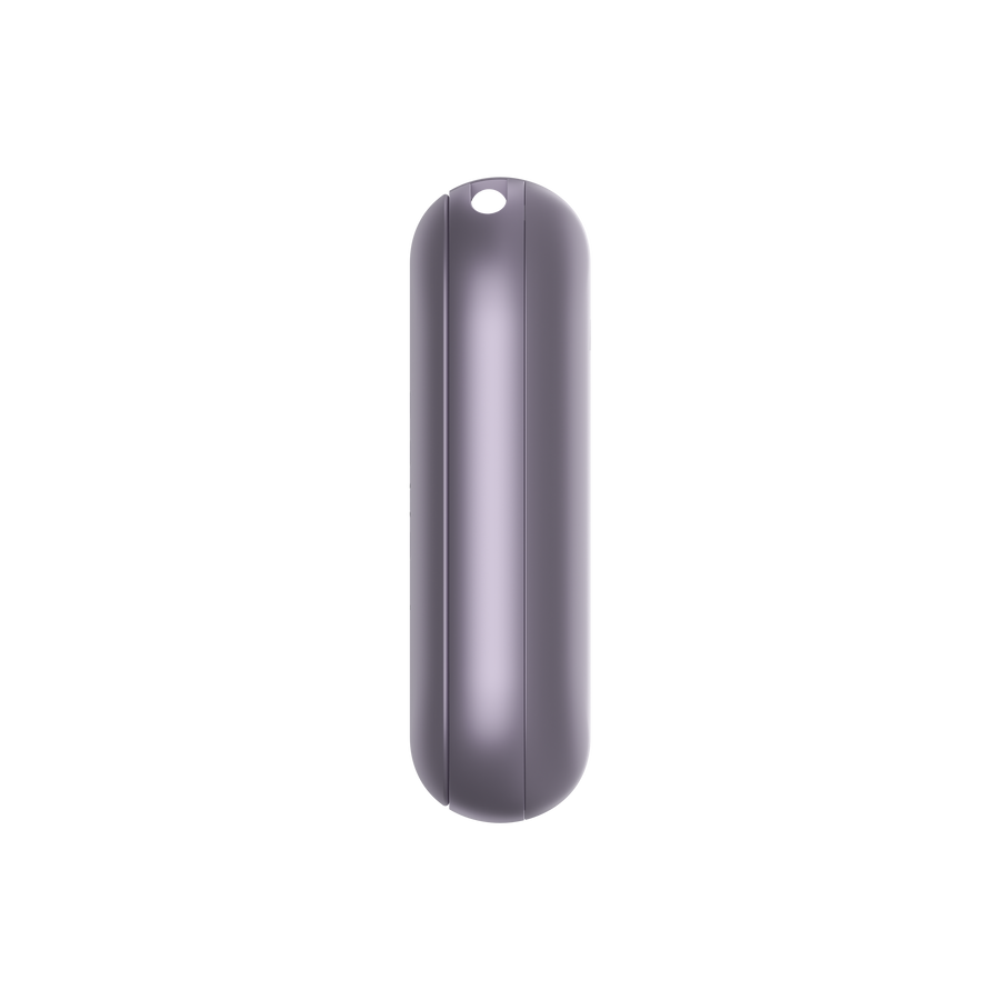 PLAUD NotePin AI音声レコーダー Amazon.co.jp: PLAUD NotePin AI ボイスレコーダー【通常版】AI