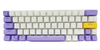 custom mechanical keyboard