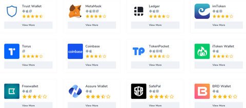 QKC Mining Tutorial – iPollo Store