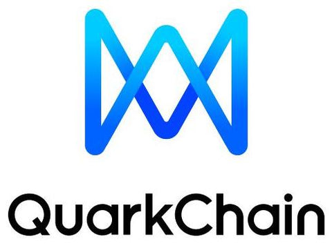 QKC Mining Tutorial – iPollo Store