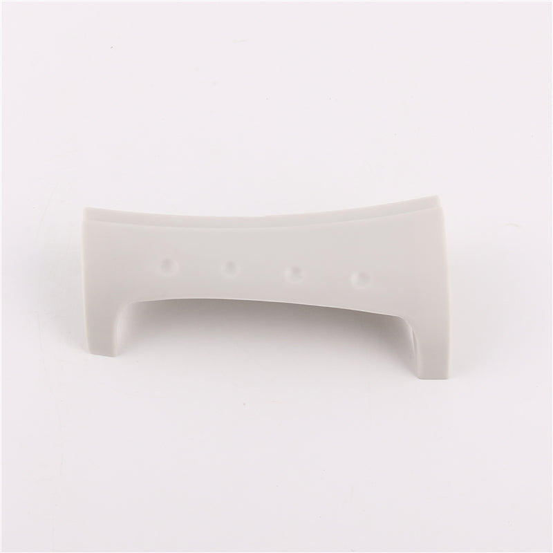 Washer Door Handle Compatible With Washer 8182081 Compatible with Whirlpool, Sears, AP3181667, PS885425, 8182081