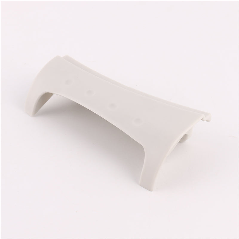 Washer Door Handle Compatible With Washer 8182081 Compatible with Whirlpool, Sears, AP3181667, PS885425, 8182081