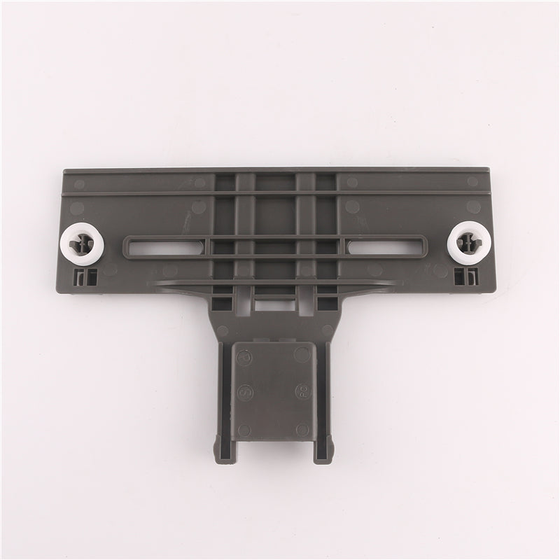 W10350375(2 pack)Dishwasher rack adjustable Replace AP5957560 W10712395 3516330 Ap595756