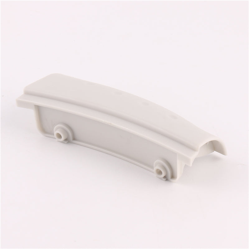 Washer Door Handle Compatible With Washer 8182081 Compatible with Whirlpool, Sears, AP3181667, PS885425, 8182081