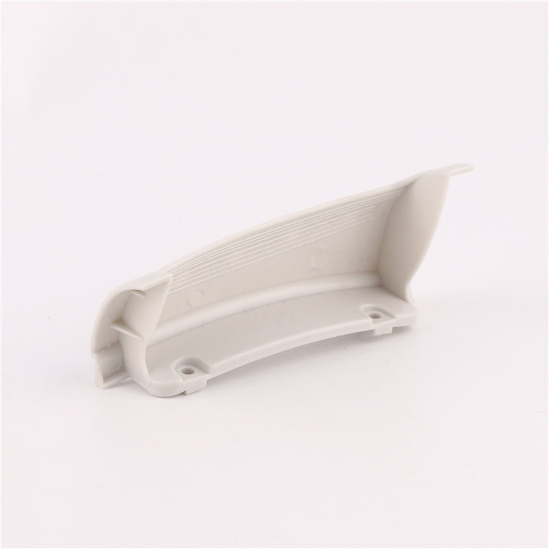 Washer Door Handle Compatible With Washer 8182081 Compatible with Whirlpool, Sears, AP3181667, PS885425, 8182081