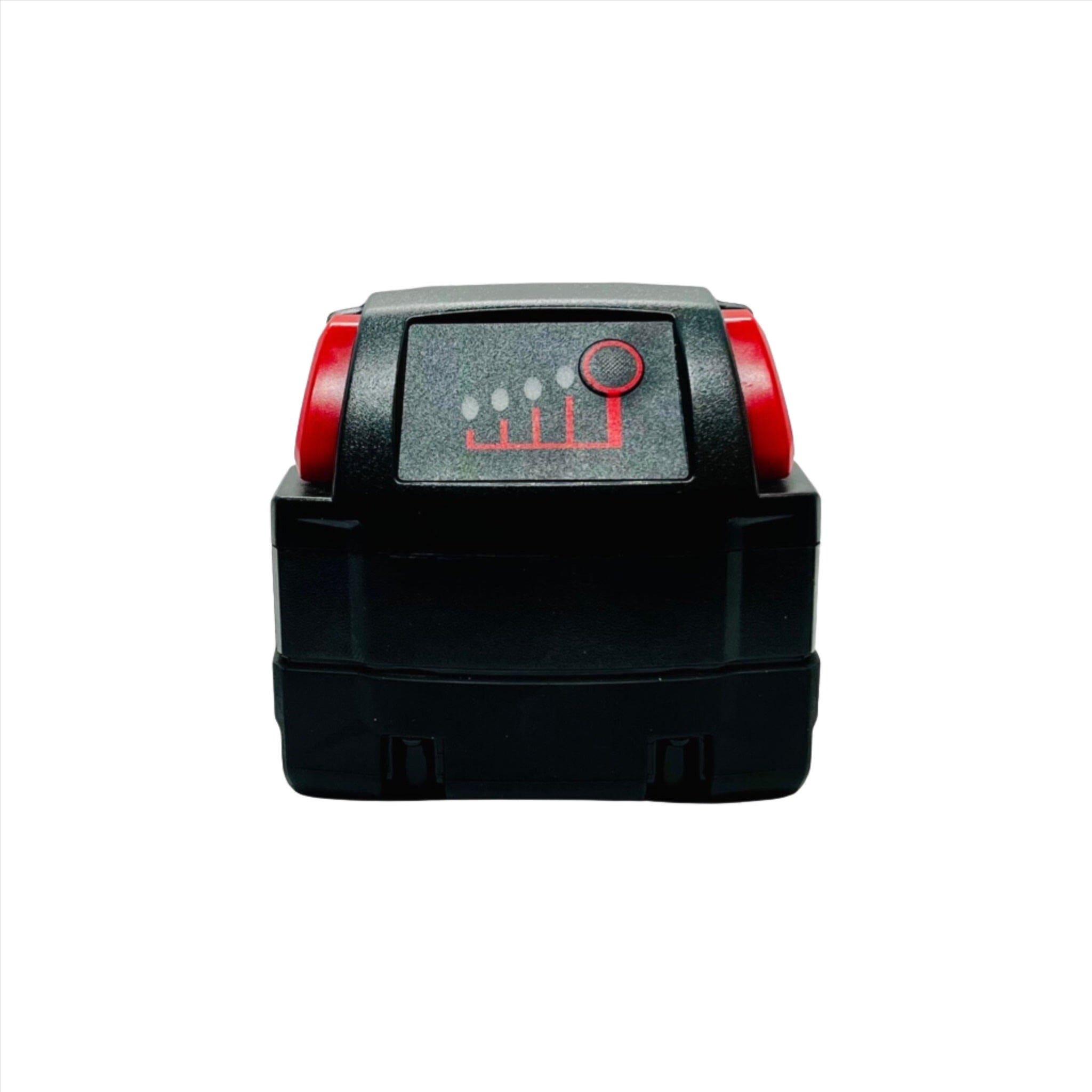 Mach 1 Lithium 18V 5AH LI-ION Power Tool Battery (For Milwaukee)