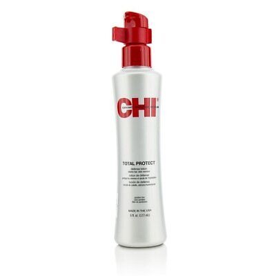Total Protect by CHI for Unisex - 6 oz Lotion