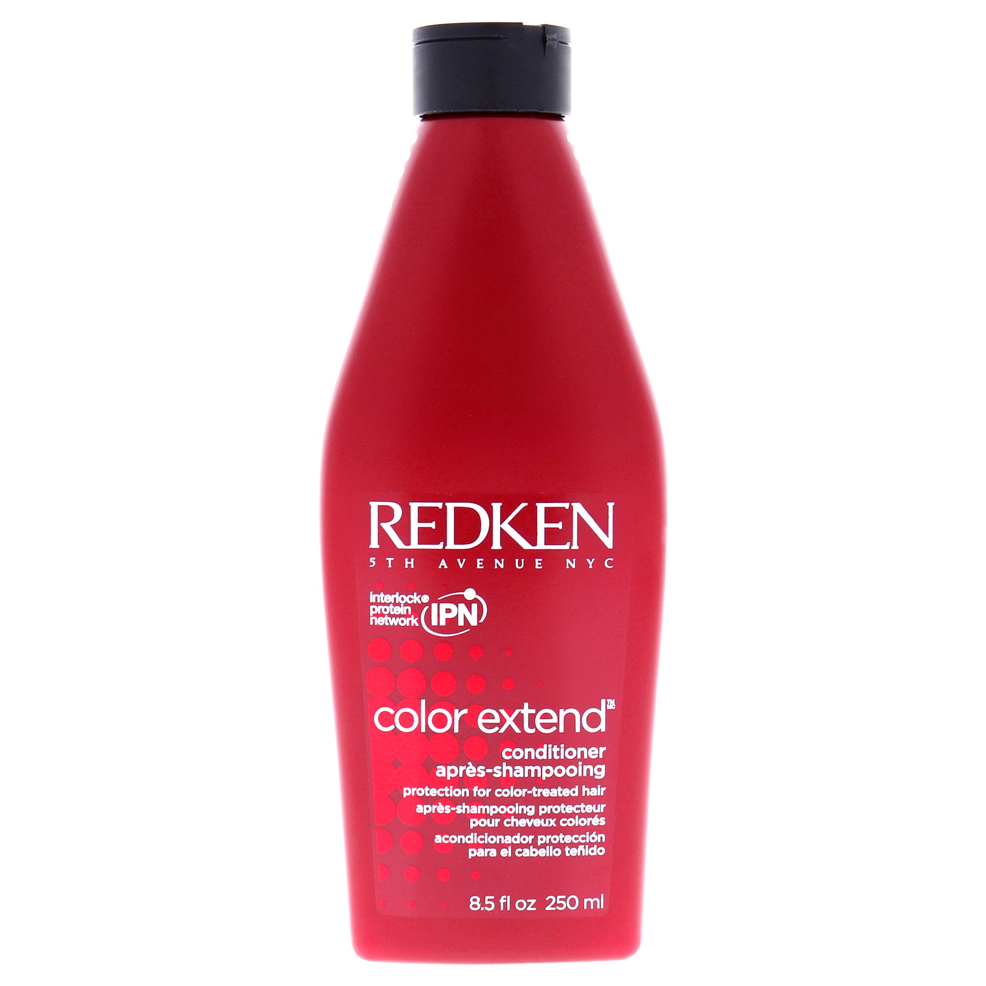 Color Extend Conditioner by Redken for Unisex - 8.5 oz Conditioner