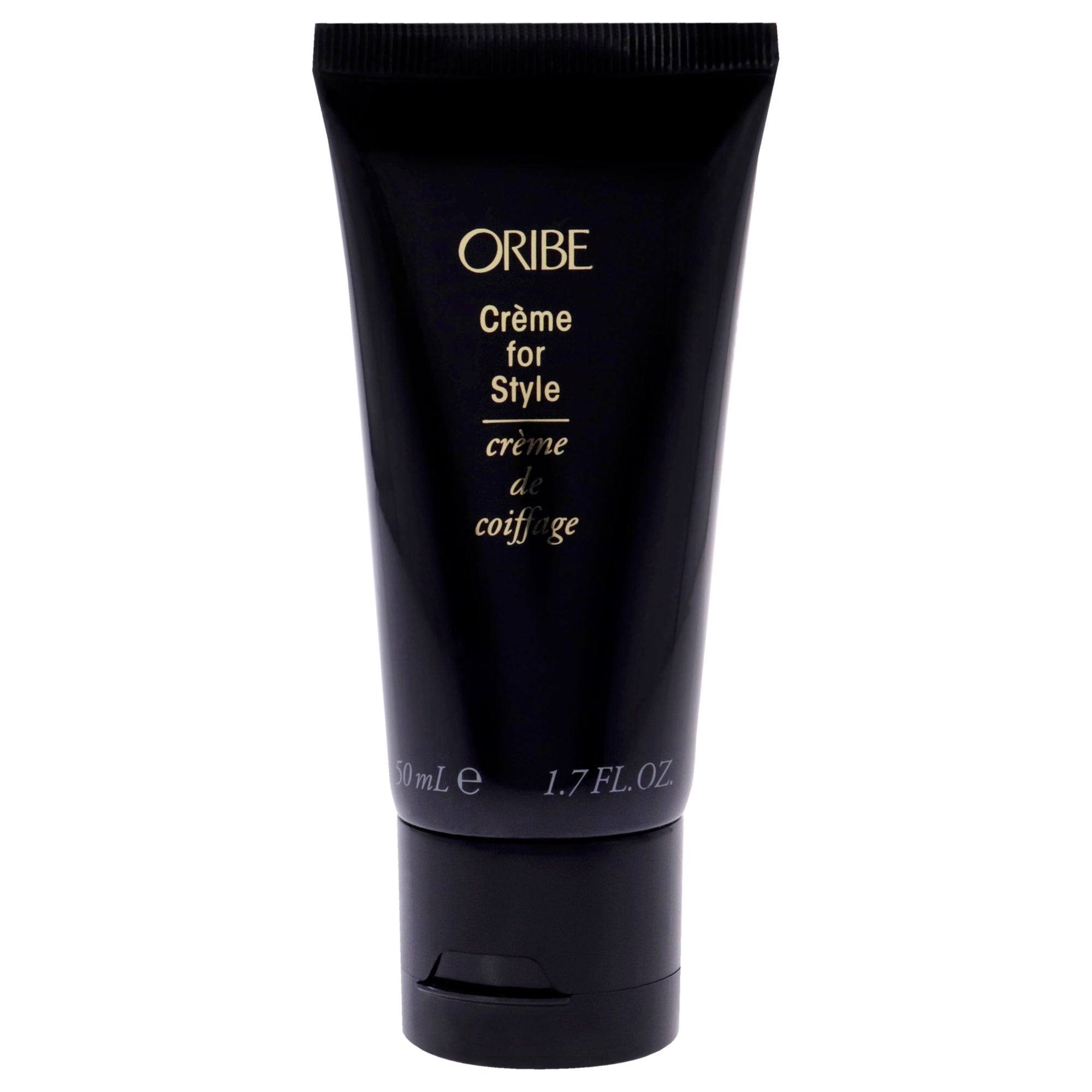 Creme for Style by Oribe for Unisex - 1.7 oz Cream