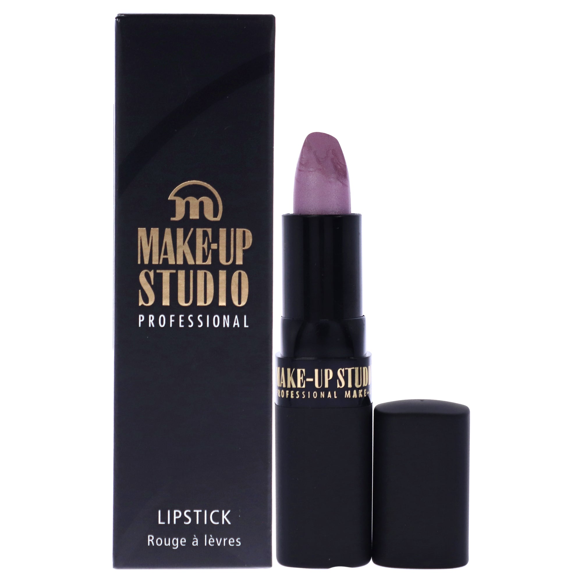 Lipstick - 47 by Make-Up Studio for Women - 0.13 oz Lipstick