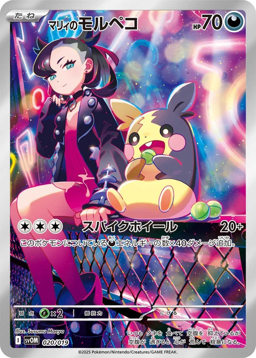ポケモンカード スターターセットex マリィ ダイゴ プロモ付き ポケモンカード スターターセットex マリィ ダイゴ プロモ付き