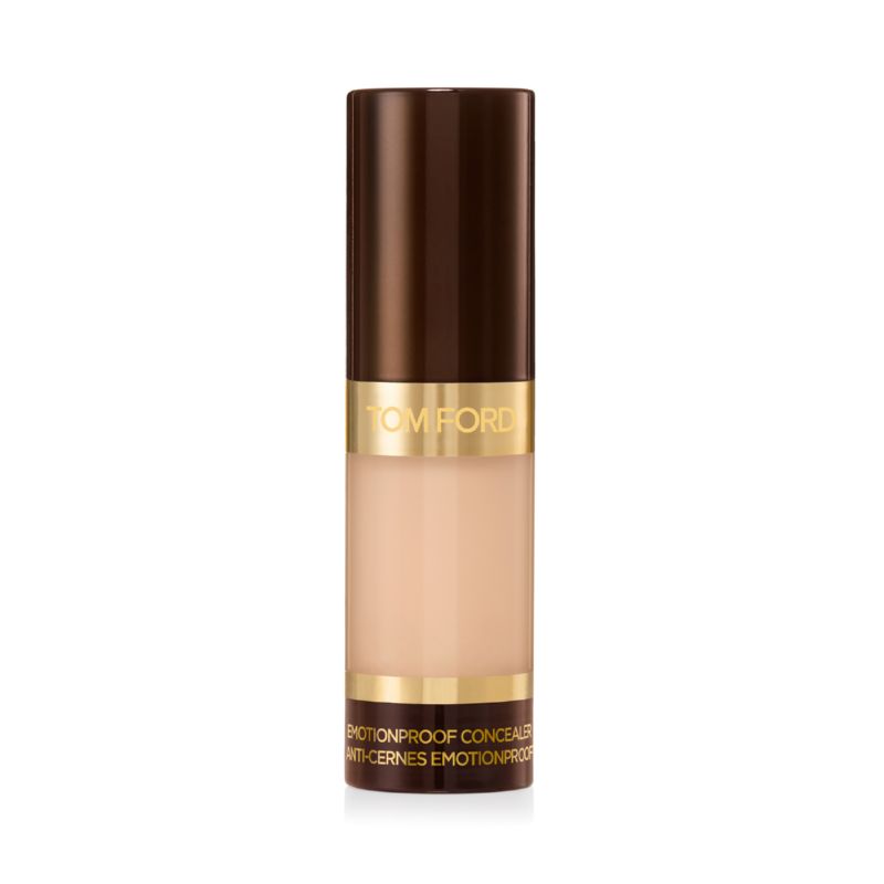 Emotionproof Concealer